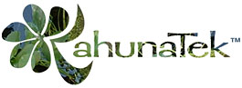 KahunaTek logo